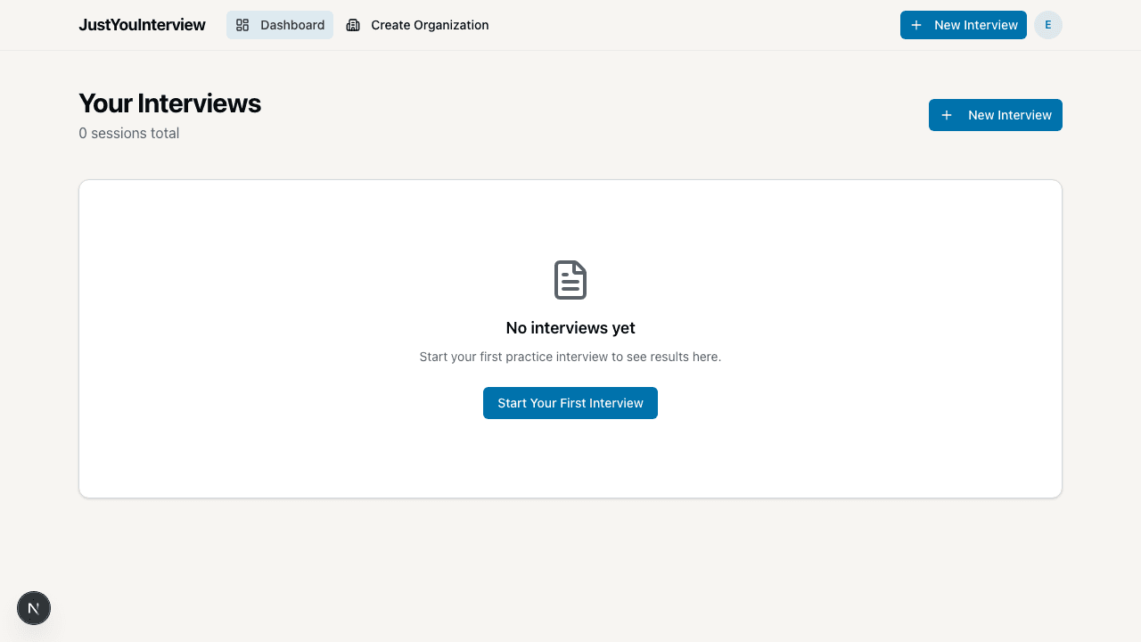 Detailed feedback and scoring